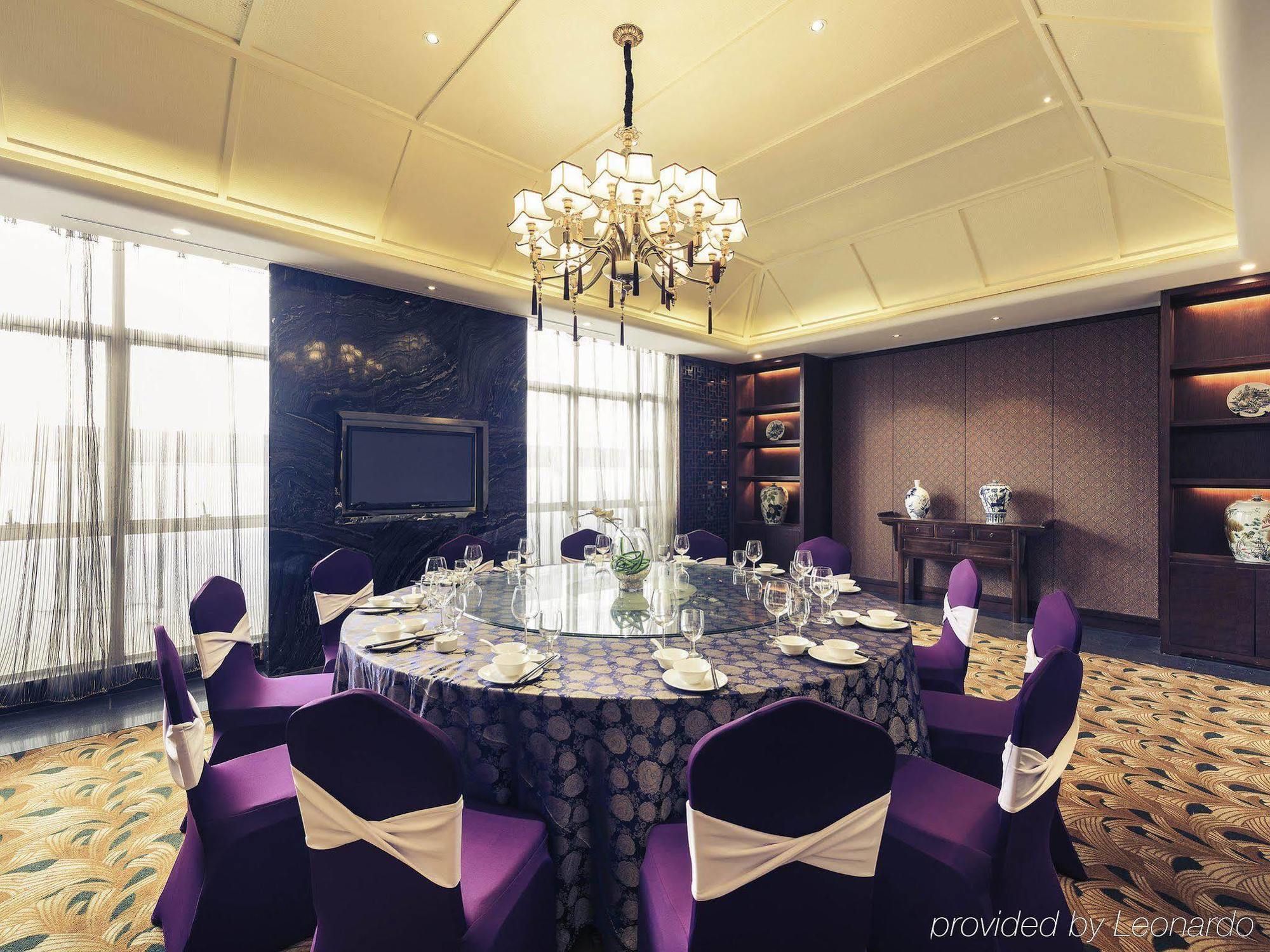 Xiamen Yilai International Apartment Hotel Exterior photo